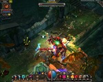 Torchlight 1