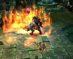 Torchlight 2