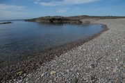 Portnahaven Shingle