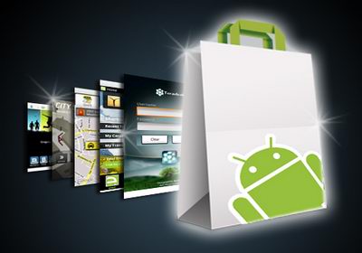 Android Market