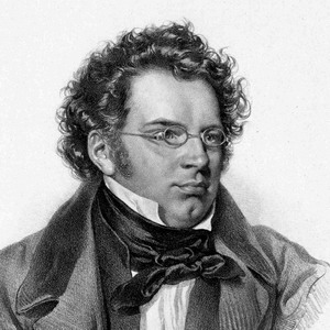 Franz Schubert