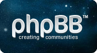 phpBB 3