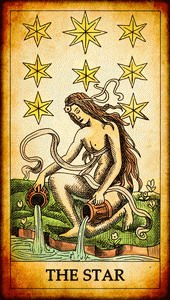 Tarot