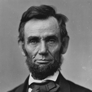 Abe Lincoln