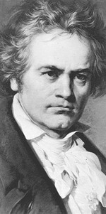 Beethoven