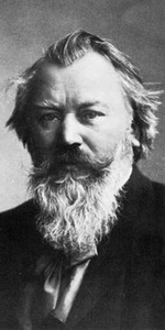 Brahms