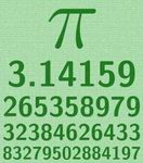 pi