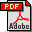 PDF Icon