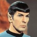 Spock