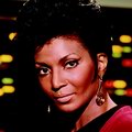 Uhura