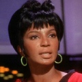 Uhura