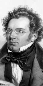 Schubert