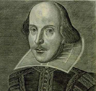 Shakespeare