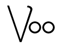 Voo