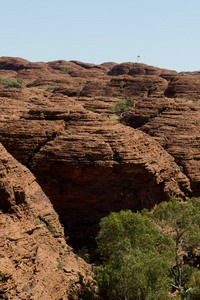 Watarrka