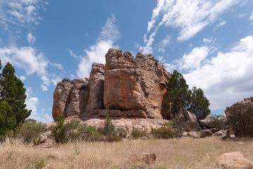 Arapiles