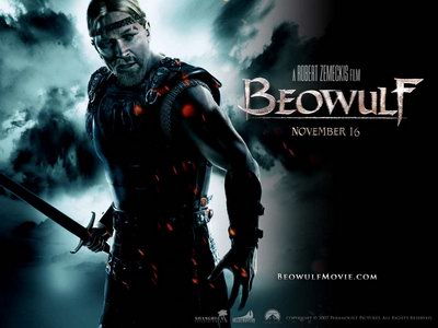 Beowulf