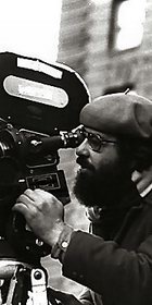 Francis Ford Coppola