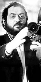 Stanley Kubrick