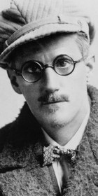 James Joyce