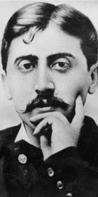 Marcel Proust