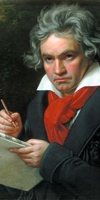 Beethoven