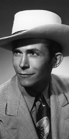 Hank Williams