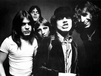 AC/DC