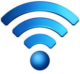 WiFi