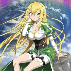 Leafa