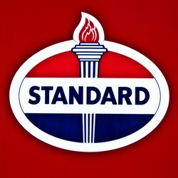 Standard Oil