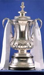 FA Cup