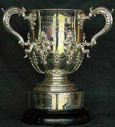 Football League Cup