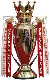 Premier League Cup