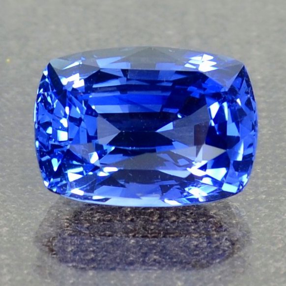 Sapphire