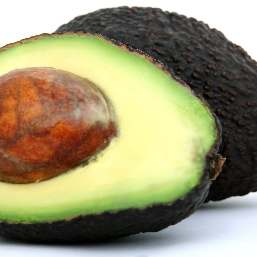 Avacado