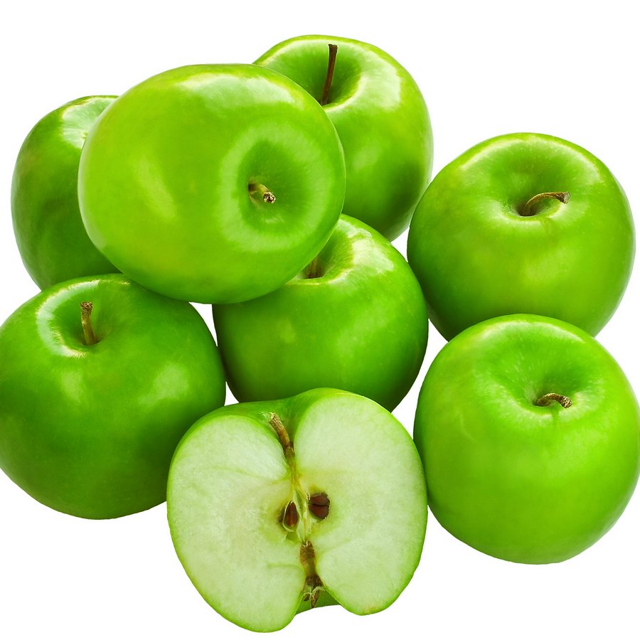 Granny Smith