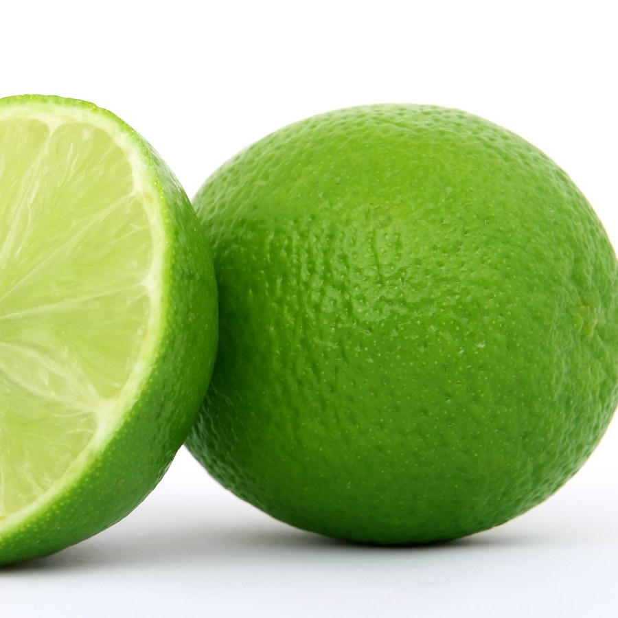 Lime