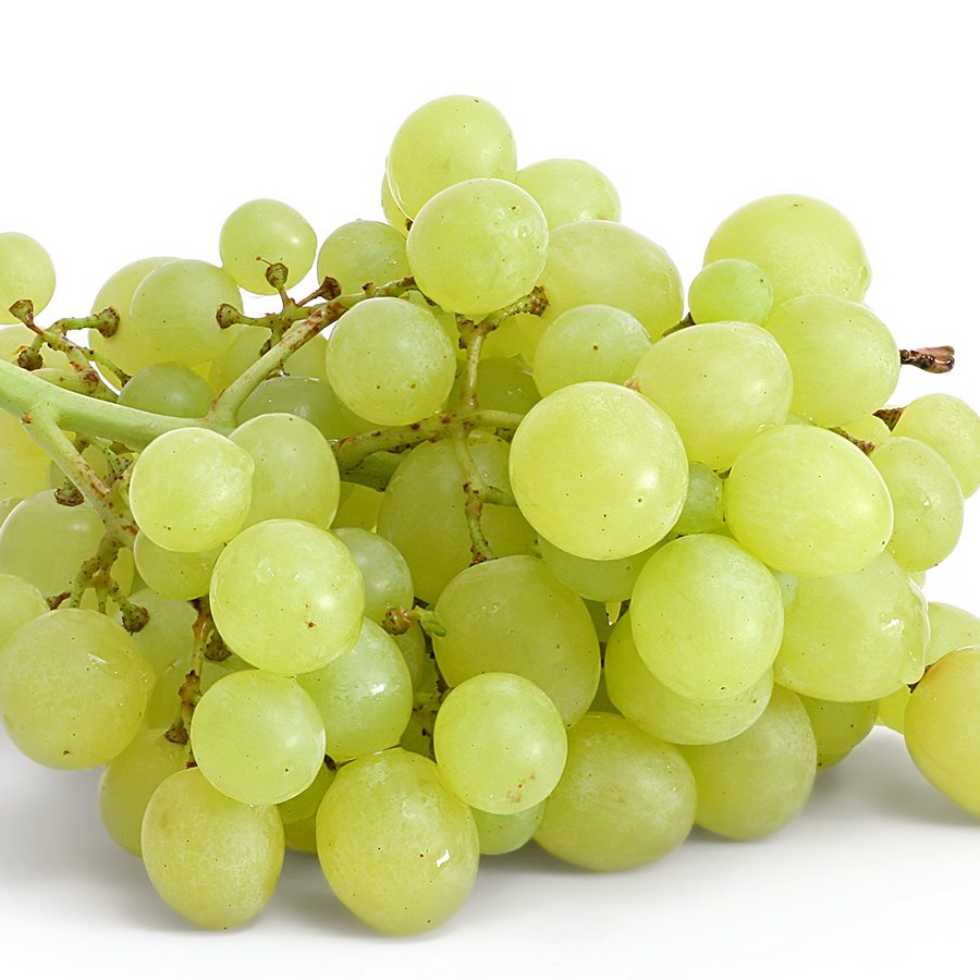 Green Grape