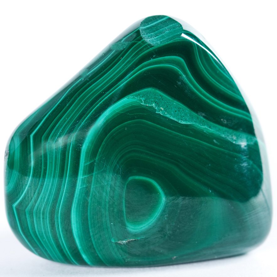 Malachite