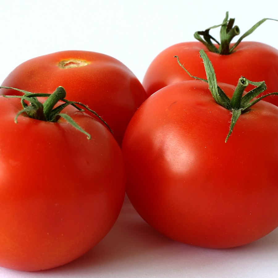 Tomatoes