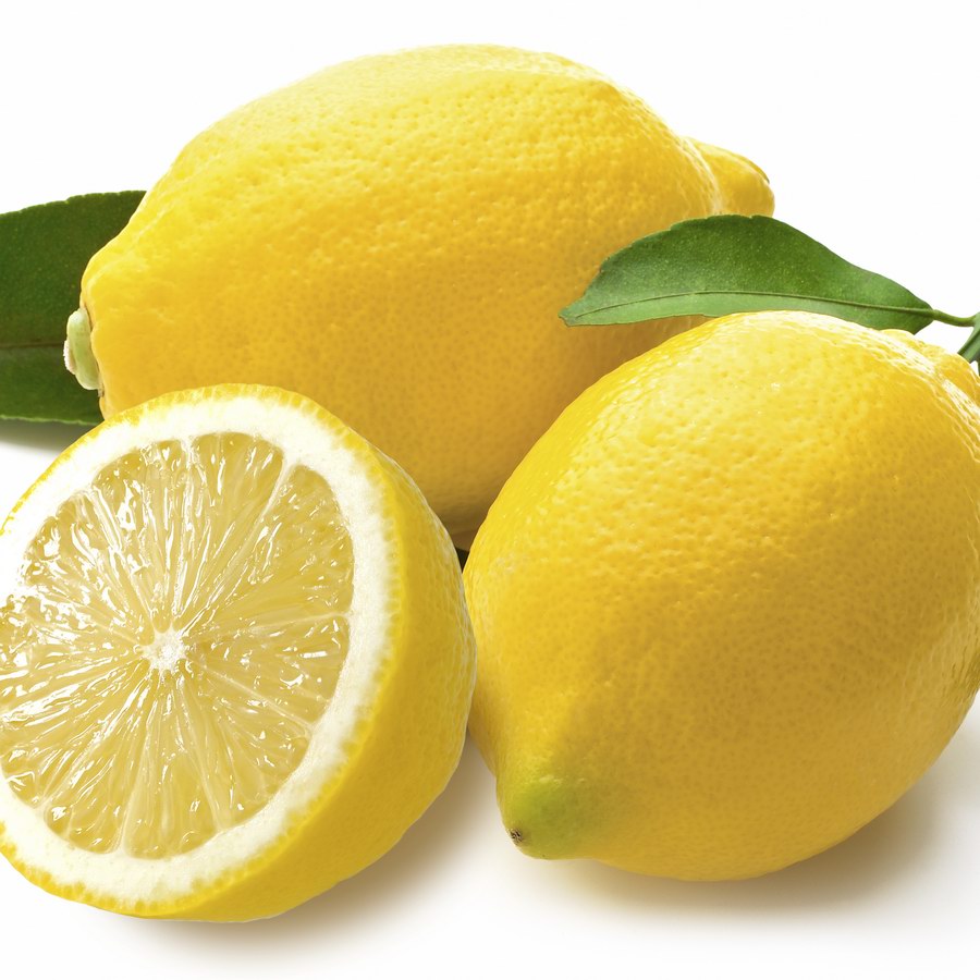 Lemon