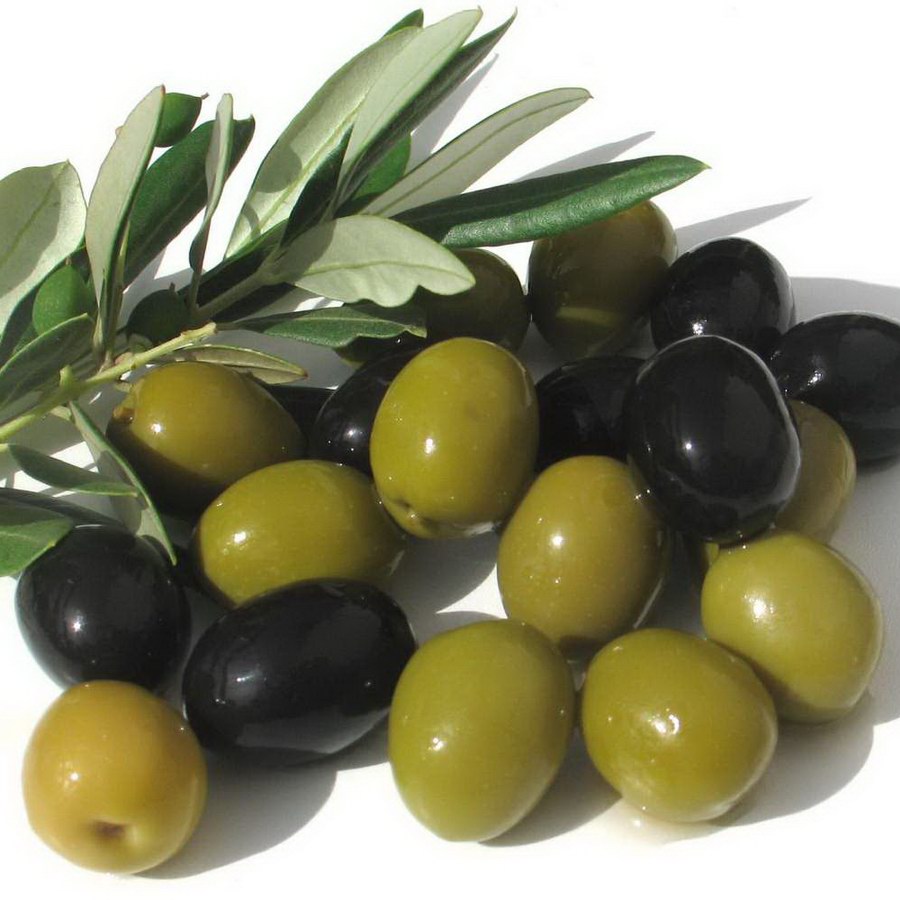 Olive